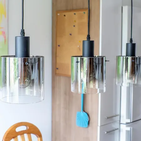 6 Haus Mit Wintergarten 2 Baeder Industrienah Sehr Ruhig Gelegen Brunsbuttel