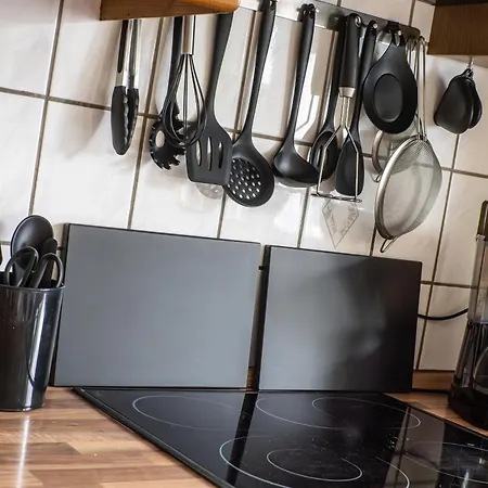 6 Haus Mit Wintergarten 2 Baeder Industrienah Sehr Ruhig Gelegen * Brunsbuttel