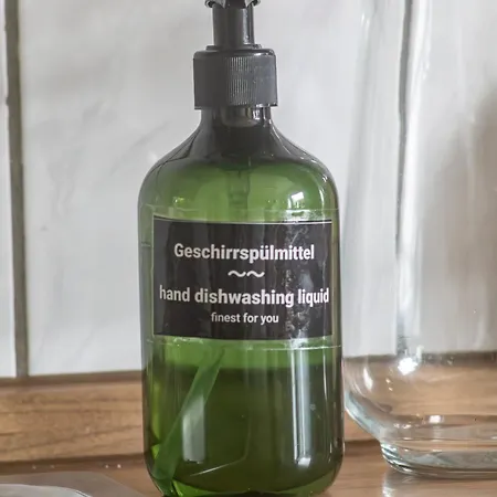 6 Haus Mit Wintergarten 2 Baeder Industrienah Sehr Ruhig Gelegen Appartement *