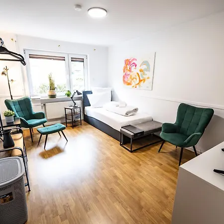 6 Haus Mit Wintergarten 2 Baeder Industrienah Sehr Ruhig Gelegen * Brunsbuttel
