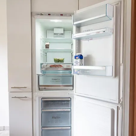 6 Haus Mit Wintergarten 2 Baeder Industrienah Sehr Ruhig Gelegen * Brunsbuttel